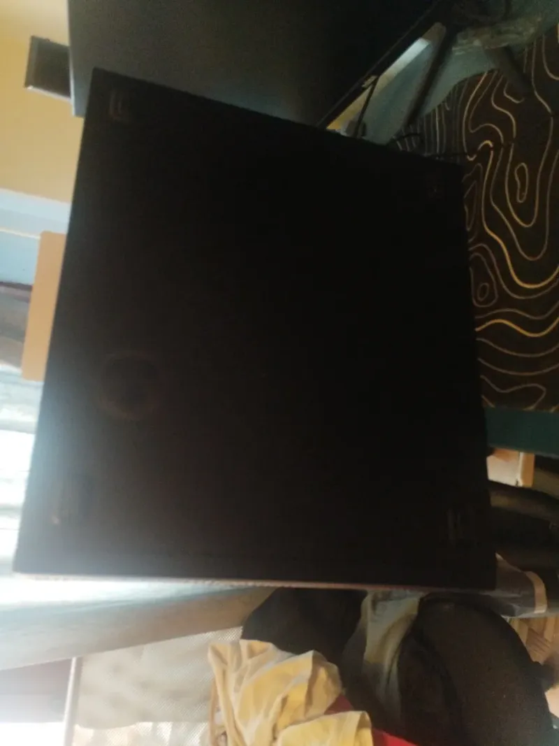 PC DE OFICINA CON COMPONENTES TOP, CHOLLO!! afbeelding 4