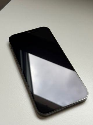 iPhone 12 Pro 128 GB