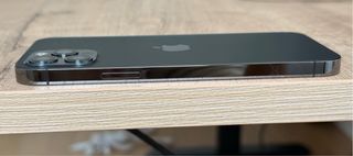 iPhone 12 Pro 128 GB