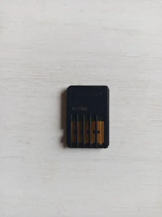 Naruto Ninja Storm 4 Nintendo Switch