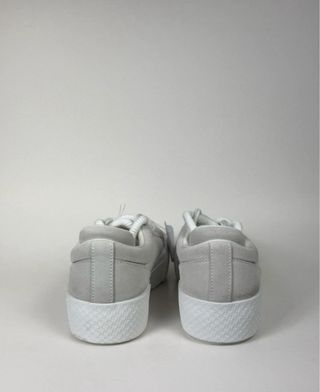 Zapatillas Karl Lagerfeld Edición Limitada