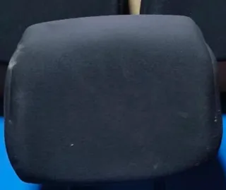 Reposacabezas Megane 2