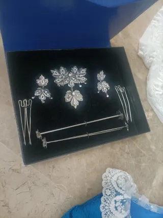 Traje Fallera Niña 7-8 Años