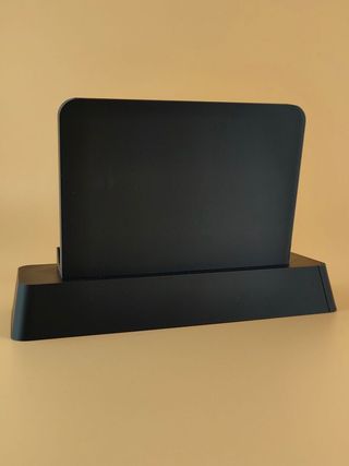 Supporto Nintendo 2DS (colore a scelta) - Stampa 3D