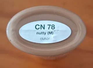 Clinique Even Better Maquillaje SPF15