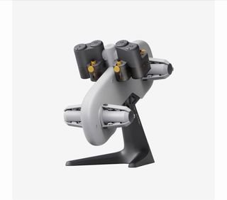 Bambu Lab AMS Lite nuevo a estrenar