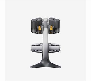 Bambu Lab AMS Lite nuevo a estrenar