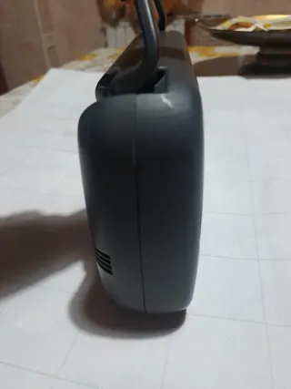 Radio Portatile Philips AE 2100