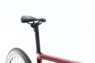 Specialized Tarmac SL7 S-Works Di2 12V t.54