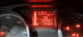 SEAT Ibiza 2013