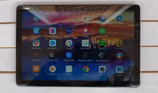 Tablet Huawei Mediapad T5 Lite
