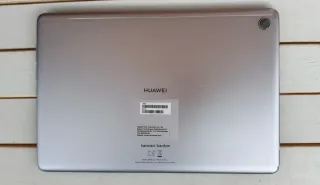 Tablet Huawei Mediapad T5 Lite