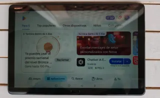 Tablet Huawei Mediapad T5 Lite