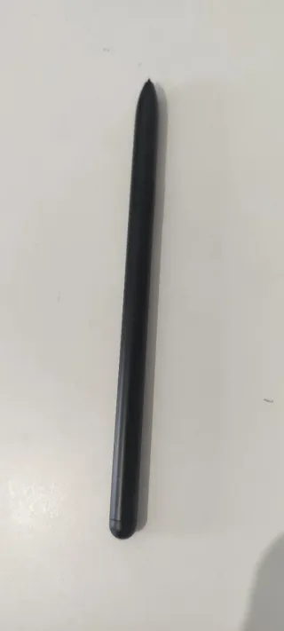 Lápiz Stylus Samsung S6 S7 S8 S9