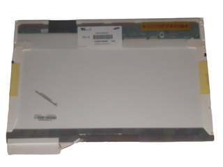 Pantalla Portátil Samsung LTN154AT01