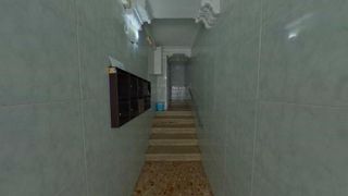 Piso en venta en Les Planes en Hospitalet de Llobregat, L´