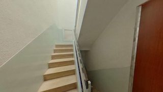 Piso en venta en Les Planes en Hospitalet de Llobregat, L´