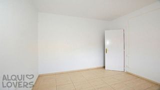 Piso en venta en Estadi-Horta Vermella-Santa Anna en Vic