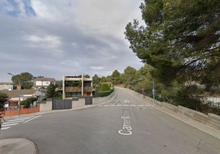 Piso en venta en Viladecavalls