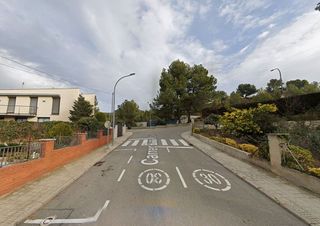 Piso en venta en Viladecavalls