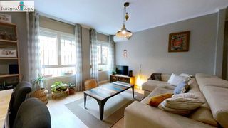 Piso en venta en El Molinillo - Capuchinos en Málaga