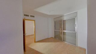 Piso en venta en Canonja, la