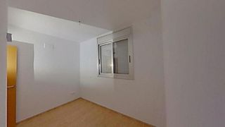 Piso en venta en Canonja, la