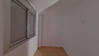 Piso en venta en Canonja, la