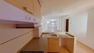 Piso en venta en Canonja, la