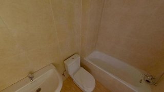Piso en venta en Canonja, la