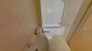 Piso en venta en Canonja, la