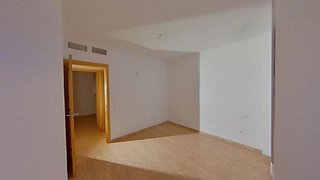 Piso en venta en Canonja, la