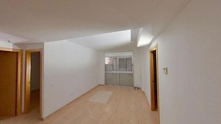Piso en venta en Canonja, la