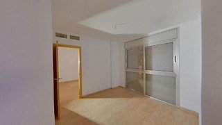 Piso en venta en Canonja, la