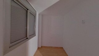 Piso en venta en Canonja, la