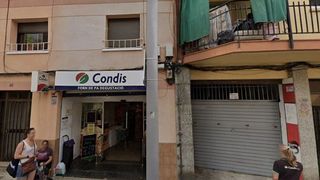 Piso en venta en Santa Rosa - Can Mariner en Santa Coloma de Gramanet