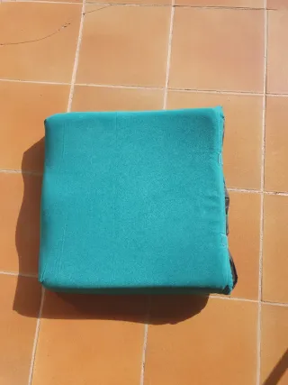 Silla de ruedas Nueva, usada 1 vez,