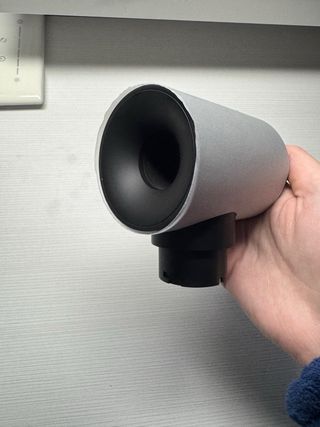 Ion Styler Pro Advance - Set Completo