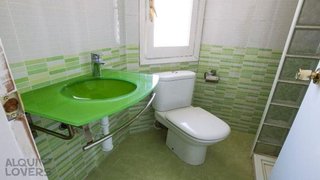 Piso en venta en Llevant en Reus