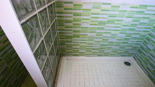 Piso en venta en Llevant en Reus