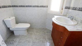 Piso en venta en Llevant en Reus