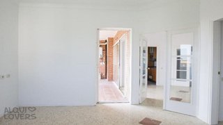 Piso en venta en Llevant en Reus