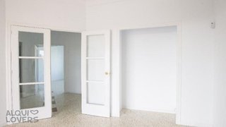 Piso en venta en Llevant en Reus