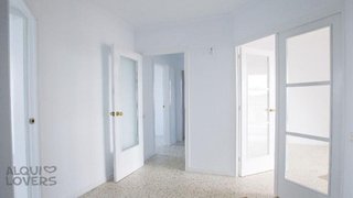 Piso en venta en Llevant en Reus