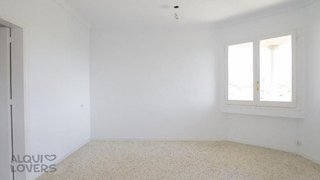 Piso en venta en Llevant en Reus