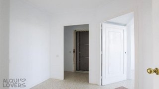 Piso en venta en Llevant en Reus