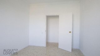 Piso en venta en Llevant en Reus