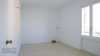 Piso en venta en Llevant en Reus