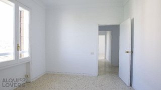 Piso en venta en Llevant en Reus