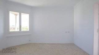 Piso en venta en Llevant en Reus